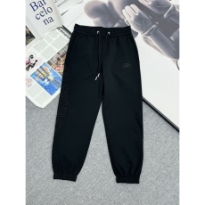 Balenciaga Long Pants